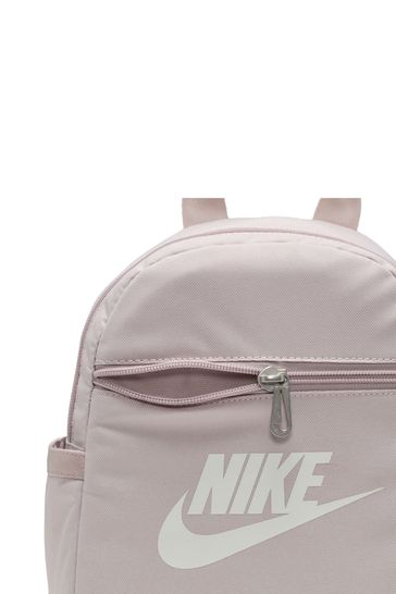 Buy Nike Pink Mini Womens 6L Backpack from Next Austria