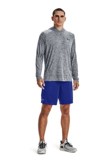 Under armour tech mesh shorts sales