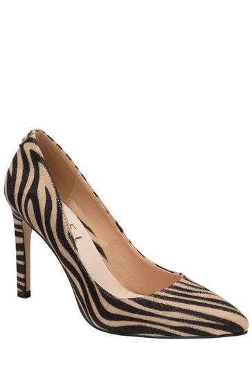 Next ravel shoes online