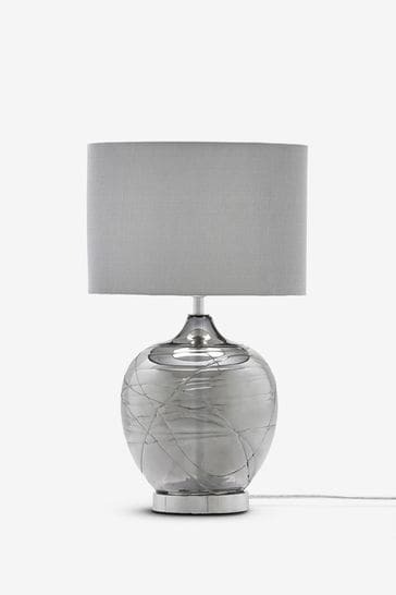 Drizzle floor lamp next sale
