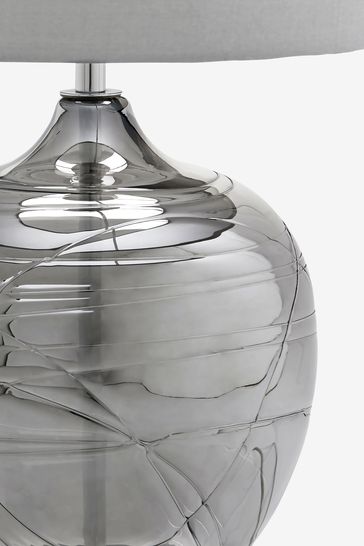 Next shop drizzle lamp