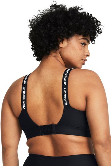 Buy Under Armour Infinity High Support Bra from Next Malta