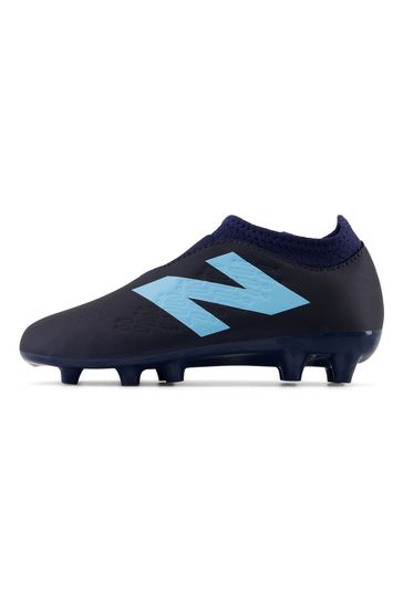 Next boys football boots shop