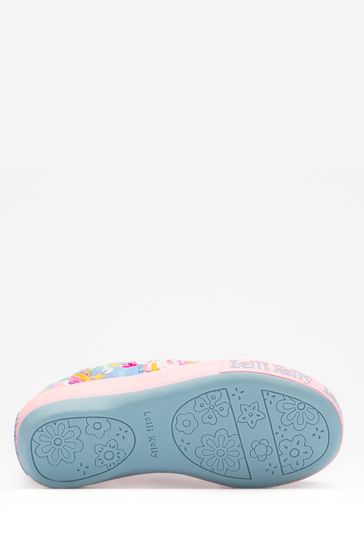 Unicorn shoes next best sale