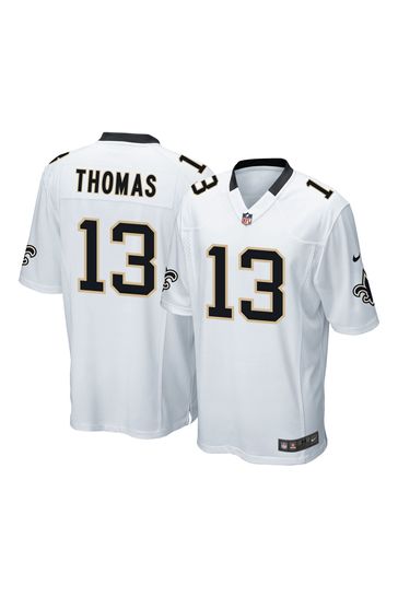 Mike best sale thomas jersey