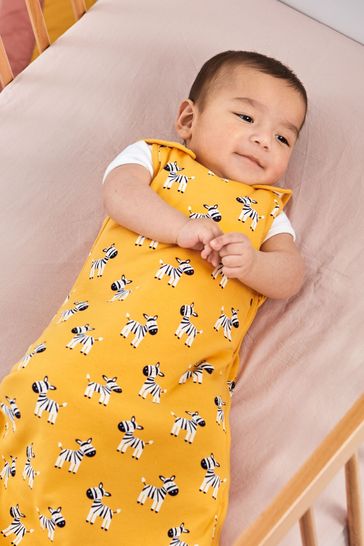 Baby sleeping bag jojo maman bebe clearance