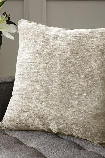 High end decorative outlet throw pillows