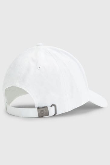 Hilfiger baseball on sale cap