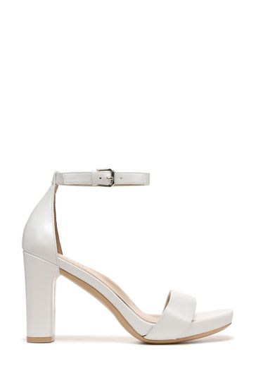 Naturalizer joy clearance heels