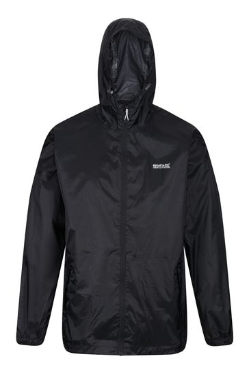 Regatta Pack It Waterproof Jacket