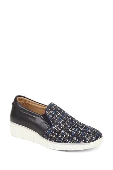 Van dal wedge shoes uk online