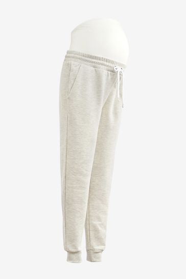 H&m top maternity uk