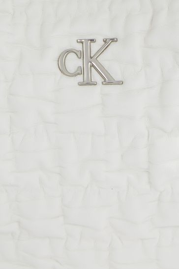 Price calvin shop klein