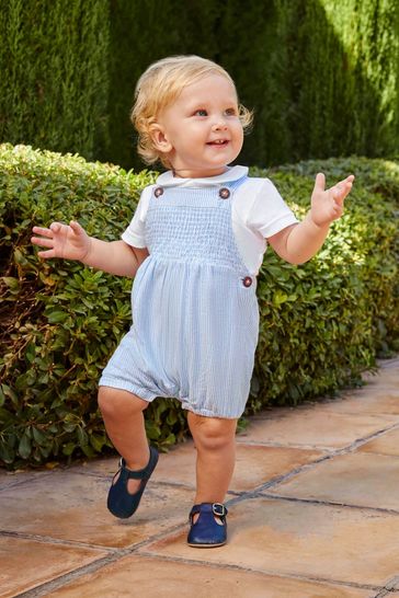 1 year sale outfit girl