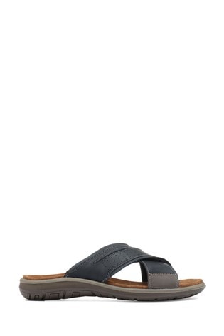 Pavers cheap sandals mens