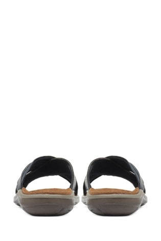 Pavers shop sandals mens