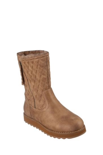 Skechers keepsakes sales
