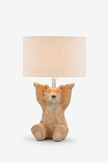 Next bear light new arrivals