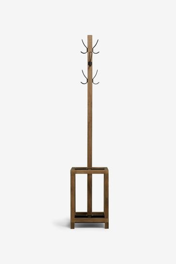 Bronx hot sale coat stand