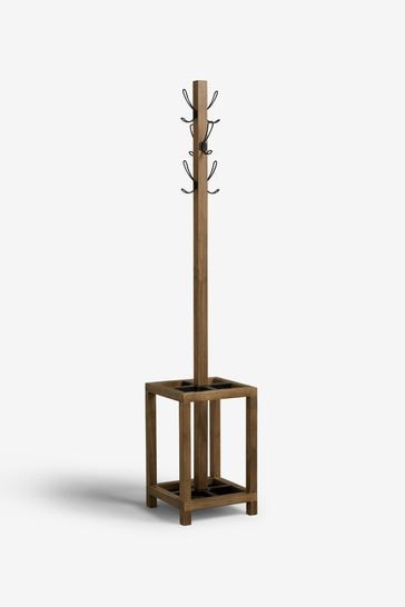 Next coat stand store
