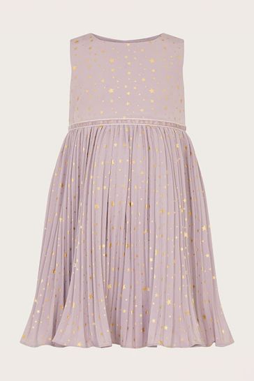 Monsoon best sale angelina dress