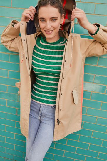 Boden effie cardigan sale