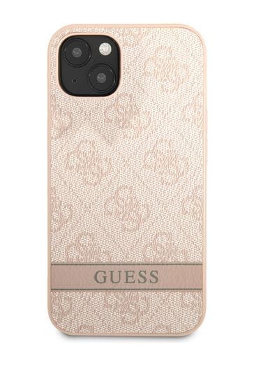 Guess store phone case