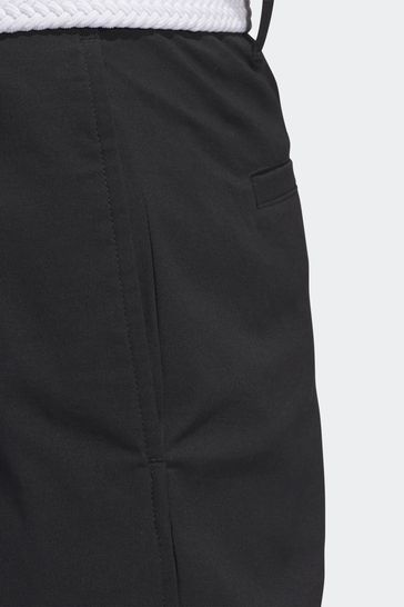Adidas ultimate deals chino pant black