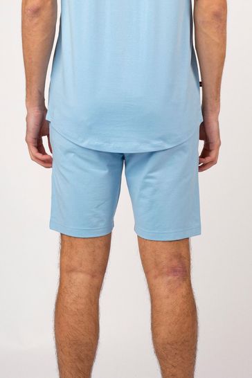 Luke 1977 clearance shorts
