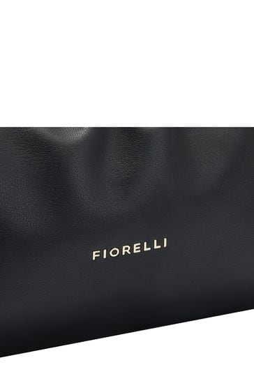 Fiorelli grey discount cross body bag