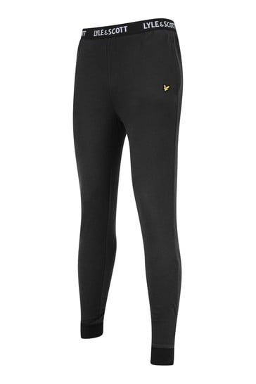 Lyle and discount scott joggers