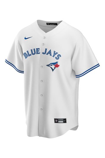 Official on sale jays jersey