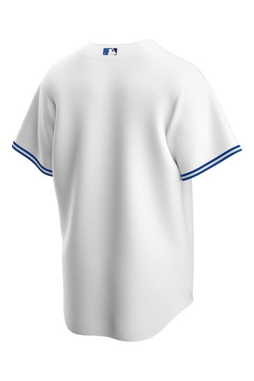 Jays home jersey store
