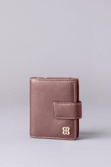 Buy hotsell leather purse