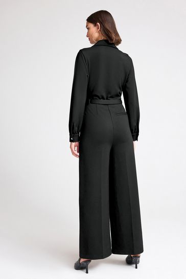 Full leg jumpsuit on sale