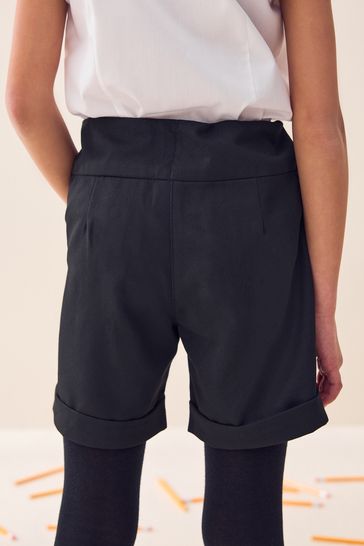 Boxer shorts for girls shop