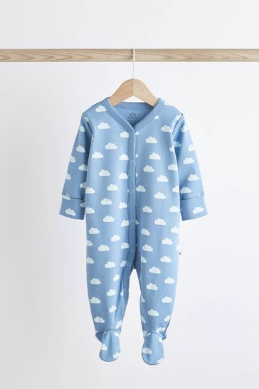 Towel sleepsuits sales
