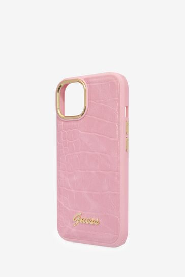 Guess iphone discount