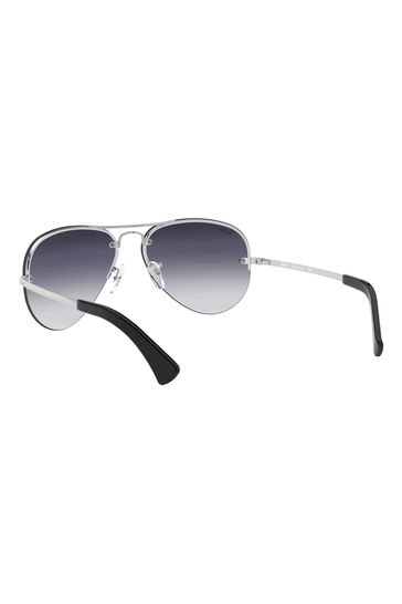Light force ray ban outlet