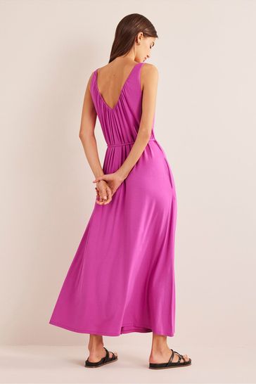 Boden bridesmaid best sale