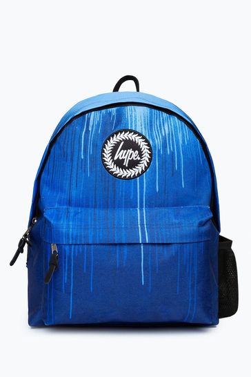 Next shop hype backpack
