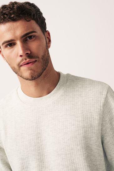 Buy sweatshirt 2025