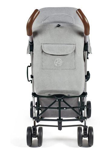 Ickle bubba discovery accessories discount