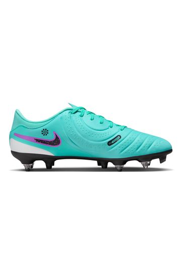 Nike tiempo legend sales 7 soft ground