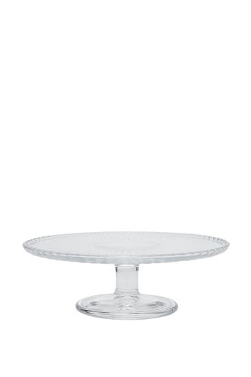 Next 2025 cake stands