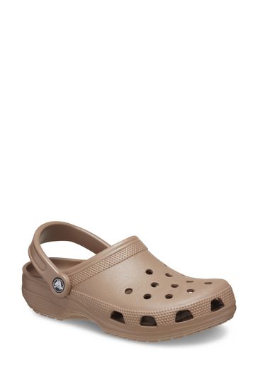Crocs ireland deals