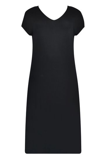 Dress v neck t shirts store