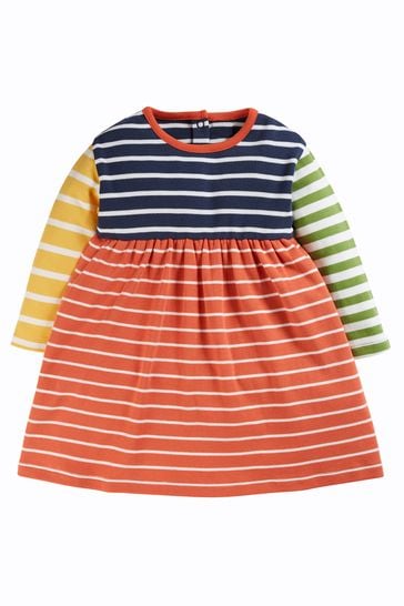 Hotchpotch baby dress store