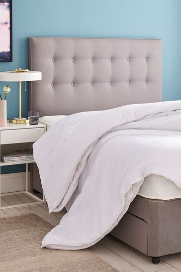 Silent night deep sleep on sale