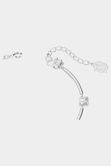 Buy Swarovski White Constella Crystal Bracelet from Next Romania